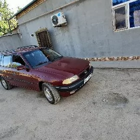 Opel Astra 1995