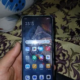 redmi 12