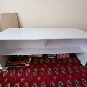 Tikinçilik stol