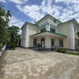 Cyzgy Kotez