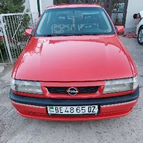 Opel Vectra 1994