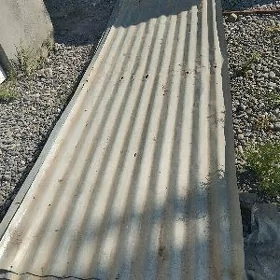 Şipr