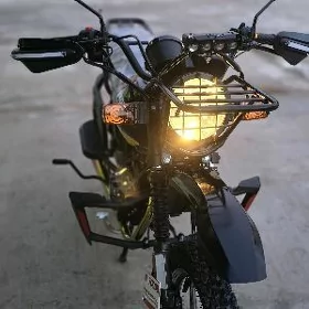 Fekon FK150-8G 2026