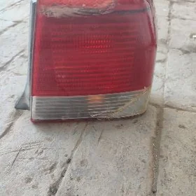 стопник