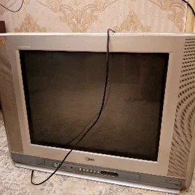 Телевизор LG