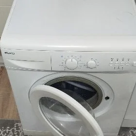 Продаю BEKO,LG