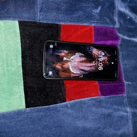 Samsung A13