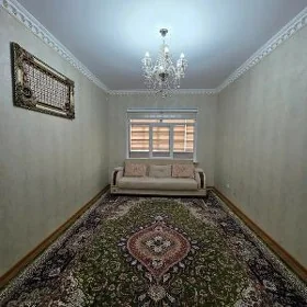 10 Mkr 4/3 2 Kom 64.m²Gowdanka
