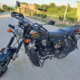 Fekon FK200-14G 2026