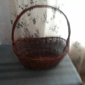 корзина