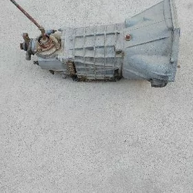 karopka 5 skors
