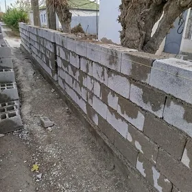 kerpiç orýan
