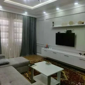 Arenda kw