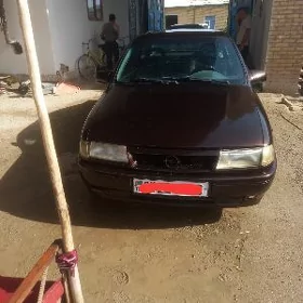 Opel Vectra 1992