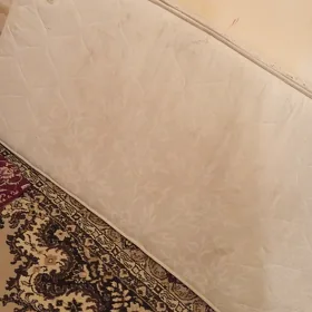 матрас