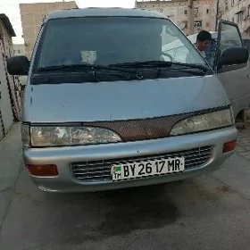 Toyota Town Ace 1993