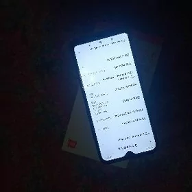 note 7 4/64
