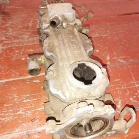 opel val rasbret 1.8 2.0