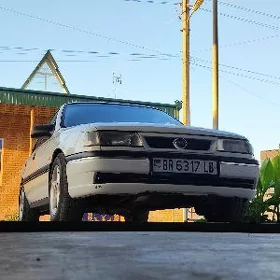 Opel Vectra 1991