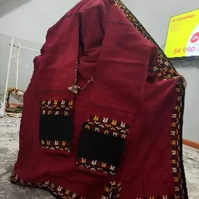 гадымы курте