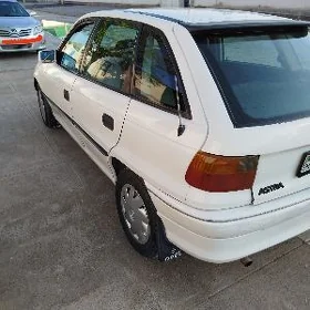 Opel Astra 1994