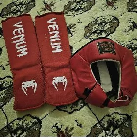 slem bn sitok sambo ucn