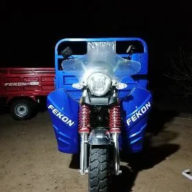 Fekon FK200-14G 2025
