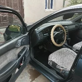Toyota Corona 1996