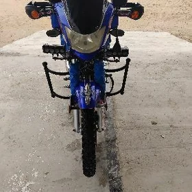 Fekon FK200-14G 2026