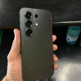 tecno camon 50 16/256 obmen