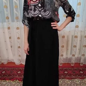 koyekler