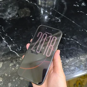 iphone 16pro