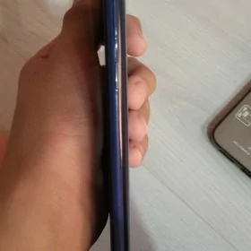 Redmi note 9