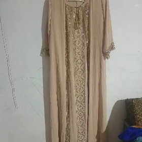 abaya