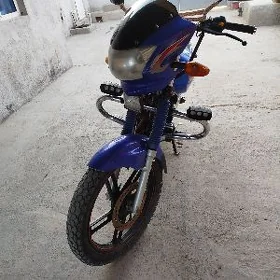 Fekon FK150-8G 2024