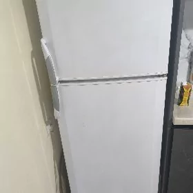 2 holodilnik beko samsung