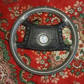 E 39 multi rul