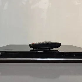 DVD player SAMSUNG