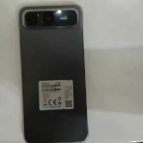 infinix smart 10plus 128gb