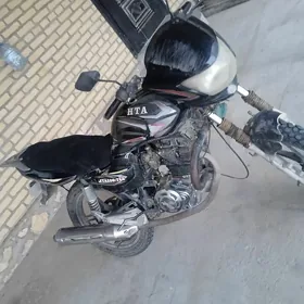 Fekon FK200-14G 2014