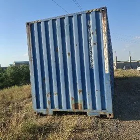 40 LYK KANTENIR MARSKOY