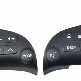 multi kinopka
