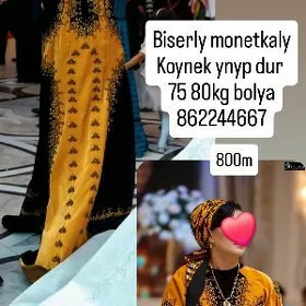 koynek