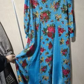 yun mata