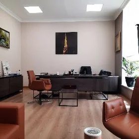 14-й этап 173м² помещения!!