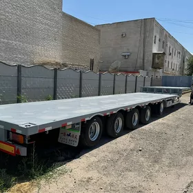 Kogel Euro Trailer 2026