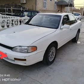 Toyota Camry 1994