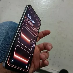 tecno km adben