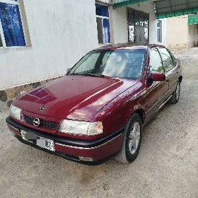 Opel Vectra 1991