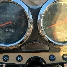 Fekon FK150-8G 2023